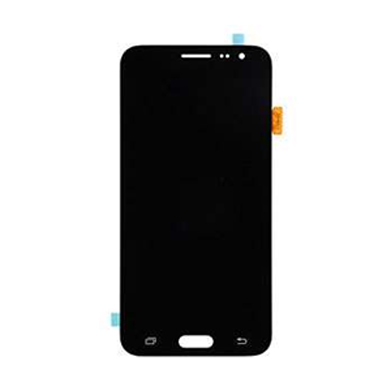 Thay màn hình Samsung Galaxy J3 2017 J330F