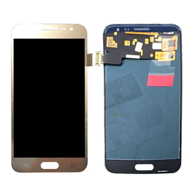 Thay màn hình Samsung Galaxy J3 J300