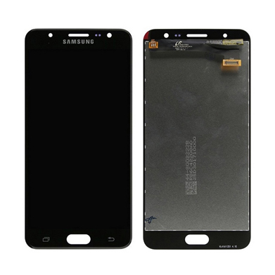 Thay màn hình Samsung Galaxy J5 2016 J510