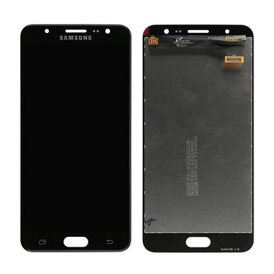 Thay màn hình Samsung Galaxy J5 Prime G570