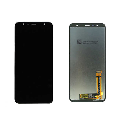 Thay màn hình Samsung Galaxy J6 Plus (J6+, J610FN)