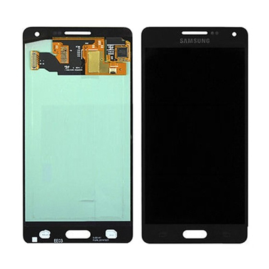 Thay màn hình Samsung Galaxy J7 2016 J710F