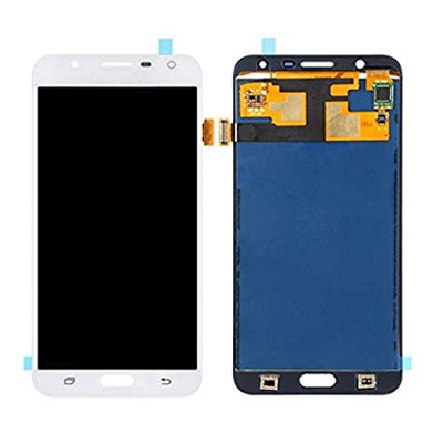 Thay màn hình Samsung Galaxy J7 Duo J720F