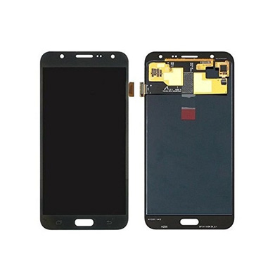 Thay màn hình Samsung Galaxy J7 Plus (J7+, C7 2017 C710F)