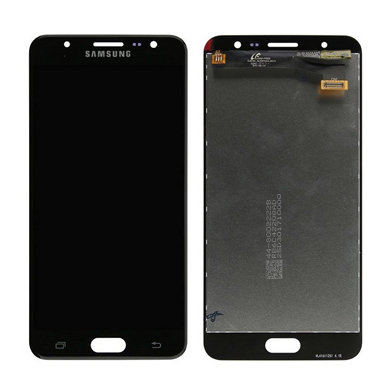 Thay màn hình Samsung Galaxy J7 Prime G610