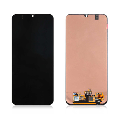 Thay màn hình Samsung Galaxy M30s M307F