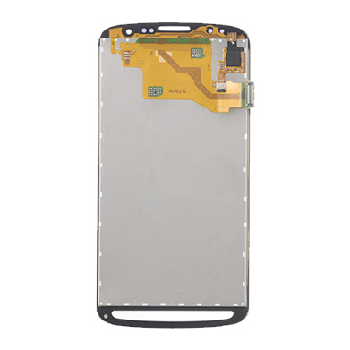 Thay màn hình Samsung Galaxy S4 Active (I9295, I537)
