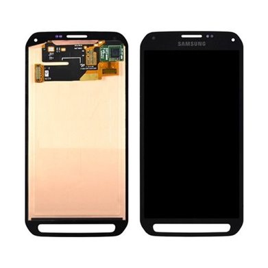 Thay màn hình Samsung Galaxy S5 active G870
