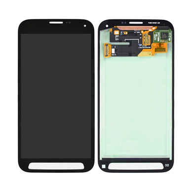 Thay màn hình Samsung Galaxy S5 G900