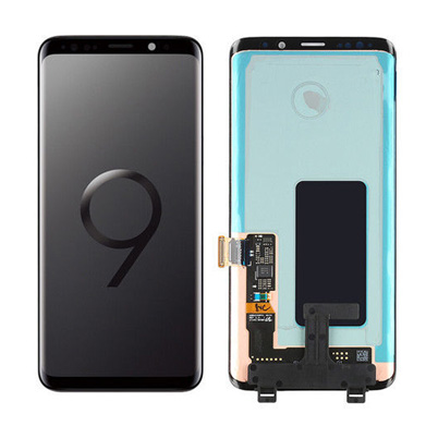 Thay màn hình Samsung Galaxy S9 G960F