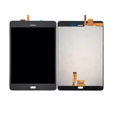 Thay màn hình Samsung Galaxy Tab A 8.0 WiFi (T350, P350)
