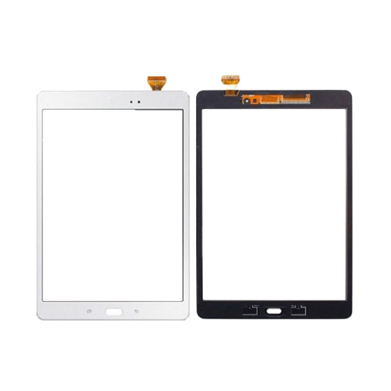 Thay màn hình Samsung Galaxy Tab E 9.6 3G T561