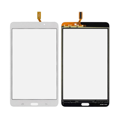 Thay màn hình Samsung Galaxy Tab S 8.4 3G T705