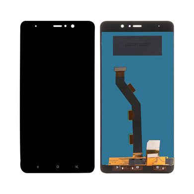 Thay màn hình Xiaomi Mi 5s Plus