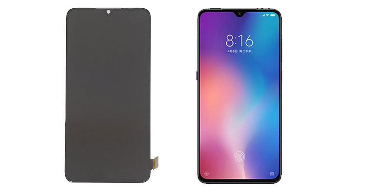 thay màn hình xiaomi ở đâu