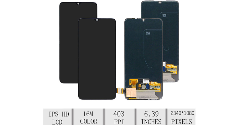 thay màn hình xiaomi mi 9 lite ở đâu