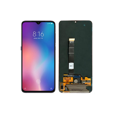 Thay màn hình Xiaomi Mi 9 Lite