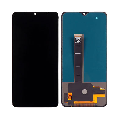 Thay màn hình Xiaomi Mi 9 Pro 5G
