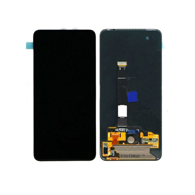 Thay màn hình Xiaomi Mi 9T