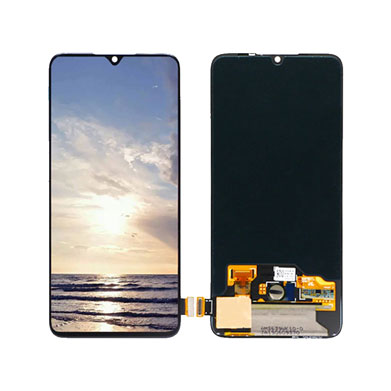 Thay màn hình Xiaomi Mi A3