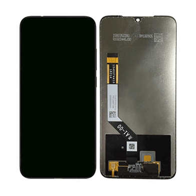 Thay màn hình Xiaomi Mi CC9 Pro