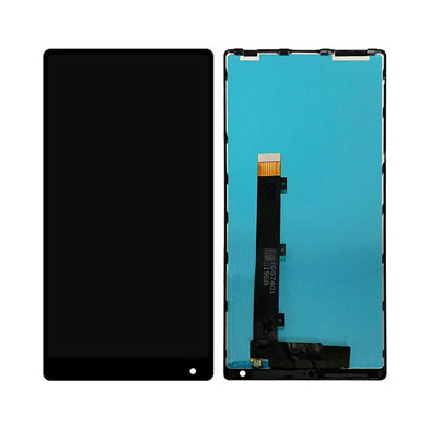 Thay màn hình Xiaomi Mi Mix 2