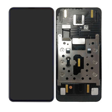 Thay màn hình Xiaomi Mi Mix 3 5G