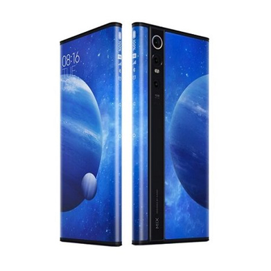 Thay màn hình Xiaomi Mi Mix Alpha