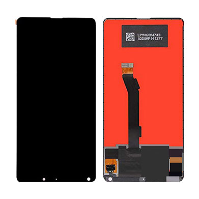 Thay màn hình Xiaomi Mi Mix