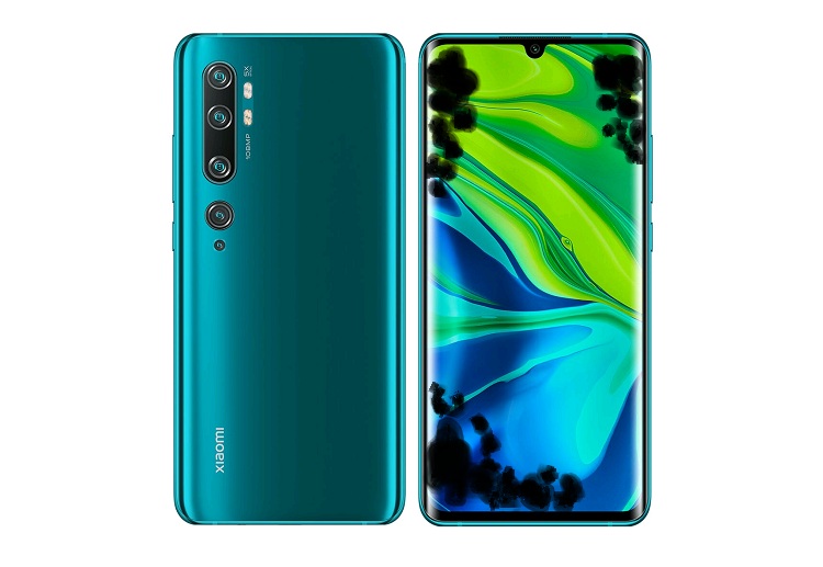 Nếu không sớm thay màn hình mới hiện tượng đốm đen phủ kín hết mặt trước, làm hệ cảm ứng liệt hẳn