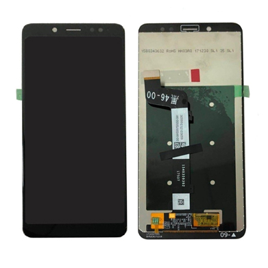 Thay màn hình Xiaomi Mi Note Pro