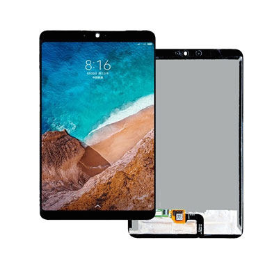 Thay màn hình Xiaomi Mi Pad 4 Plus