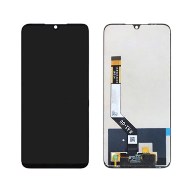 Thay màn hình Xiaomi Poco F2 Pro