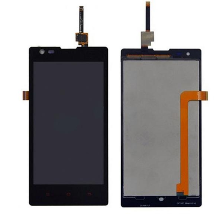 Màn hình điện thoại Xiaomi Redmi 1 chính hãng