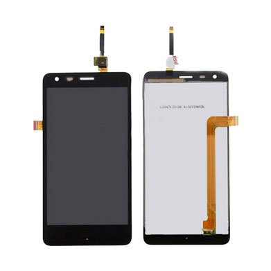 Thay màn hình Xiaomi Redmi 1