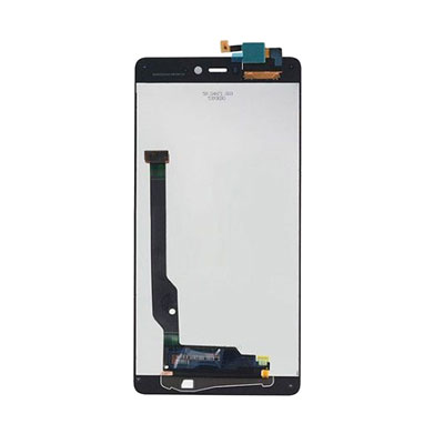 Thay màn hình Xiaomi Redmi 1S