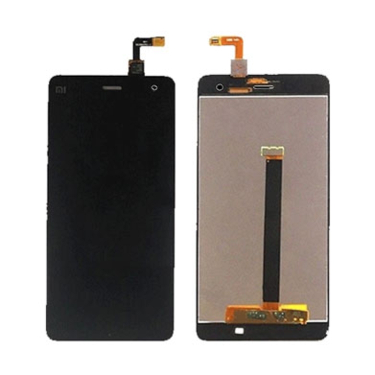 màn hình Xiaomi Redmi 2 Prime