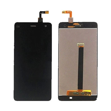 Thay màn hình Xiaomi Redmi 2 Prime