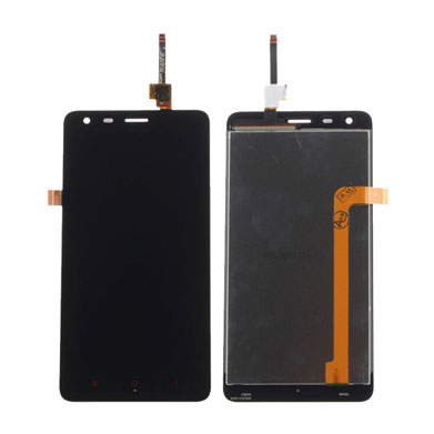 Thay màn hình Xiaomi Redmi 2 Pro