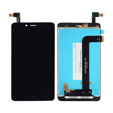Thay màn hình Xiaomi Redmi 2