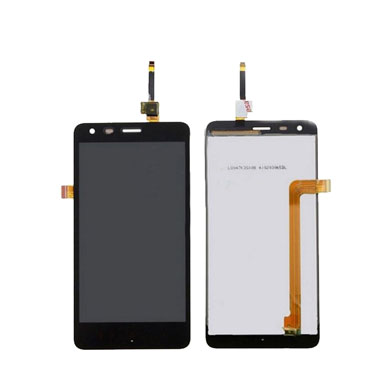 Thay màn hình Xiaomi Redmi 2A