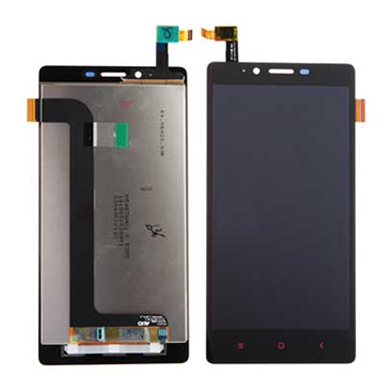 Thay màn hình Xiaomi Redmi 3
