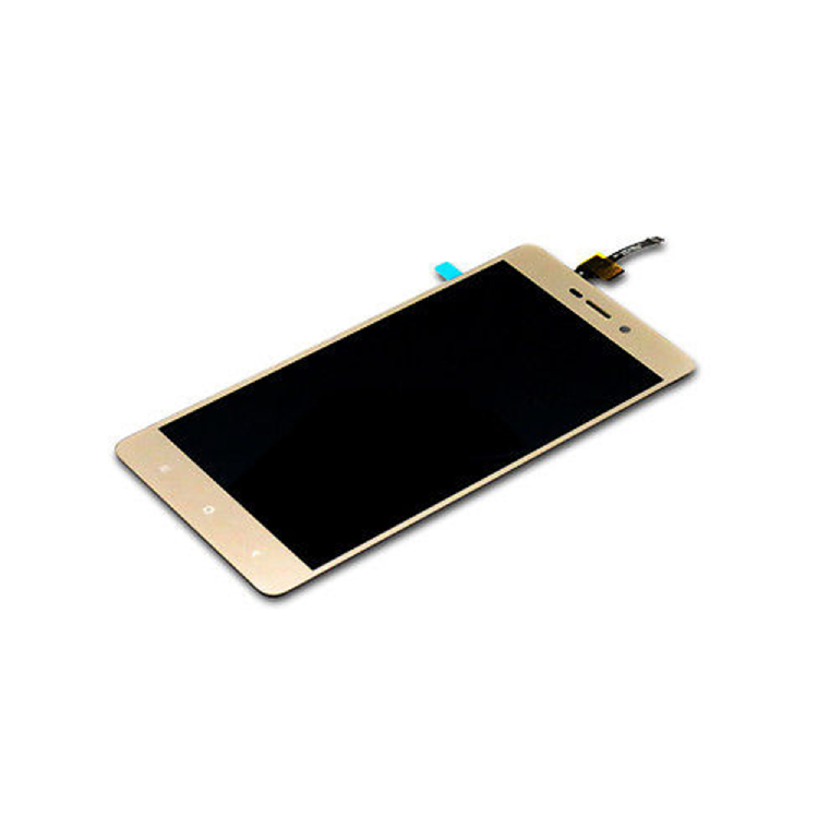 Màn hình Xiaomi Redmi 3S