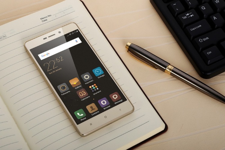 Thay màn hình Xiaomi Redmi tại Bệnh Viện Điện Thoại 24h