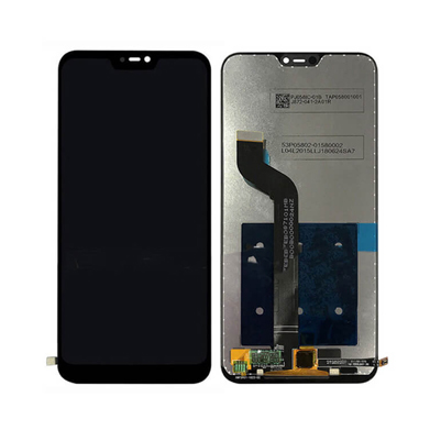 Thay màn hình Xiaomi Redmi 6 Pro, Mi A2 Lite