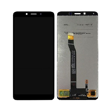 Thay màn hình Xiaomi Redmi 6A