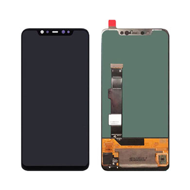 Thay màn hình Xiaomi Redmi 8