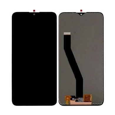 Thay màn hình Xiaomi Redmi 8A Dual