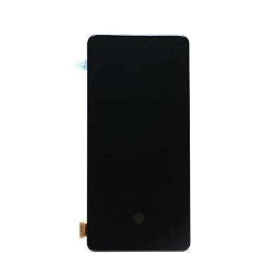 Thay màn hình Xiaomi Redmi K20 Pro Premium