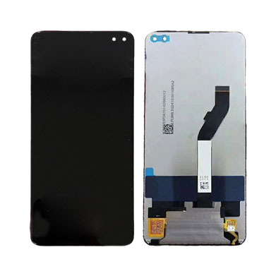 Thay màn hình Xiaomi Redmi K30 5G Racing